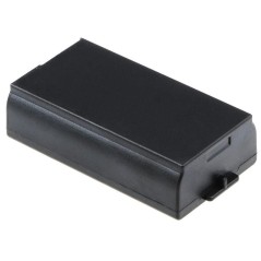 CoreParts Battery for Brother Printer